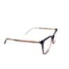Bolivar Newlook Elegant Hand Made Acetate Cat-Eye Eyeglasses | Code: 14100