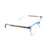 Bolivar Newlook Crystal Cat-Eye Hand Made Acetate Eyeglasses | Code: 14101