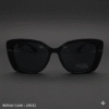 unnamed (1) نظارة شمسية نسائية فخمة بوليفار × بربري | حماية UV400 مستقطبة