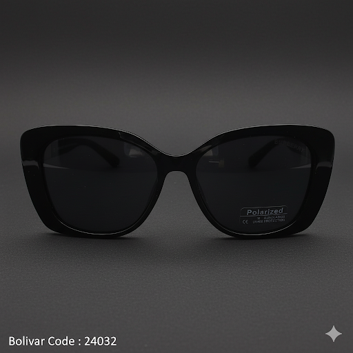 unnamed (1) نظارة شمسية نسائية فخمة بوليفار × بربري | حماية UV400 مستقطبة