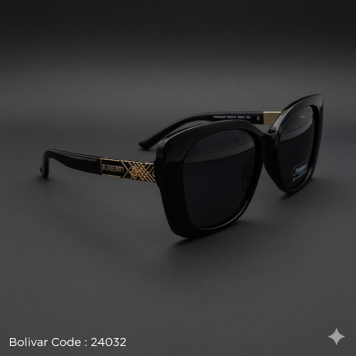 unnamed (7) نظارة شمسية نسائية فخمة بوليفار × بربري | حماية UV400 مستقطبة