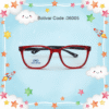 نظارة أطفال متينة من أونو ايوير - كود: 36005