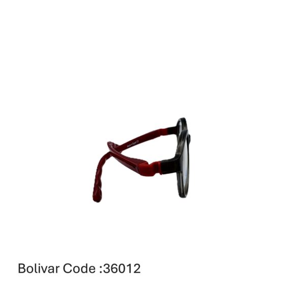 WhatsApp Image 2025-09-29 at 8.01.43 AM (1) UNO Eyewear Smart Oval Kids Eyewear - Code: 36012