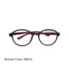 WhatsApp Image 2025-09-29 at 8.01.43 AM (2) UNO Eyewear Smart Oval Kids Eyewear - Code: 36012