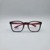 UNO Eyewear Bold Square Kids Glasses - Code: 36016