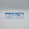 WhatsApp Image 2025-09-29 at 8.08.04 AM (2) UNO Eyewear Fresh Square Kids Eyewear - Code: 36017